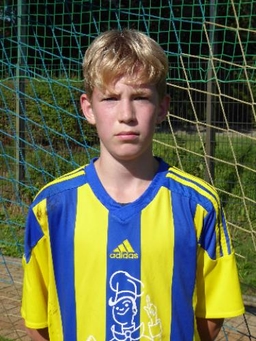 Avatar Bild für Erik Tzschöckel