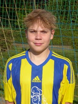 Avatar Bild für Felix Uhlen