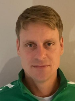 Avatar Bild für Jens Drewes