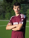 Avatar Bild für Profilbild