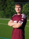Avatar Bild für Profilbild