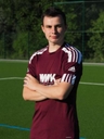 Avatar Bild für Profilbild