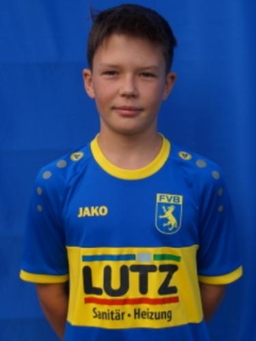 Avatar Bild für Samuel Mayer