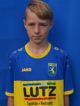 Avatar Bild für Moritz Thießen