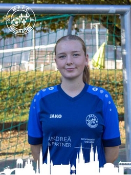 Avatar Bild für Emma Braun