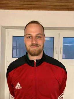 Avatar Bild für Philipp Schanthöfer