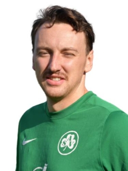 Avatar Bild für Tomas Robert Buchmiller