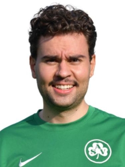 Avatar Bild für Deniz Kaplan