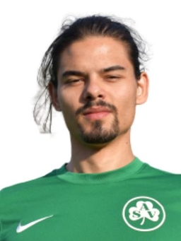 Avatar Bild für Luis Michael Tistl