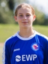 Avatar Bild für Profilbild
