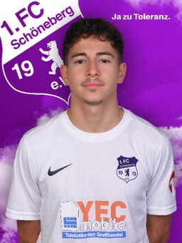 Avatar Bild für Yildiray Demir