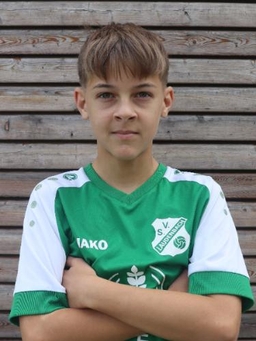 Avatar Bild für Jonas Hörr