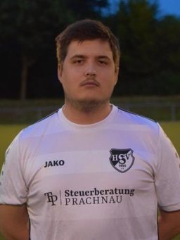 Avatar Bild für Mats-Caspar Jonas Kiwitt