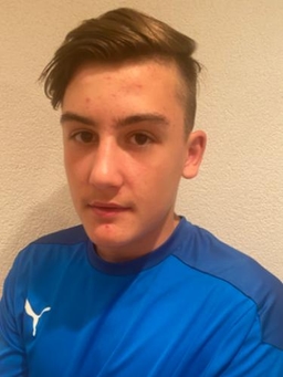 Avatar Bild für Noah Sitzmann