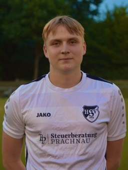 Avatar Bild für Jonas Tiemann