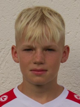 Avatar Bild für Jonas Stich