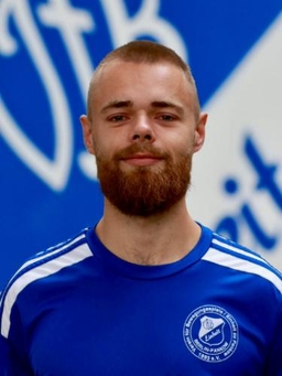 Avatar Bild für Luis-Leonard Lau