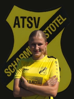 Avatar Bild für Lina Hasselmann