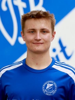 Avatar Bild für Richard Liedloff