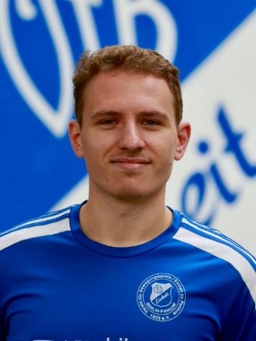 Avatar Bild für Philip Lüders