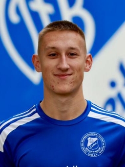 Avatar Bild für Bennet Schwarzrock