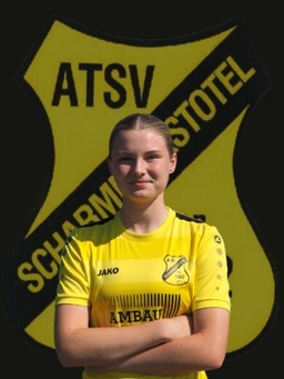 Avatar Bild für Leni Völker