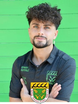 Avatar Bild für Zinar Shevaki