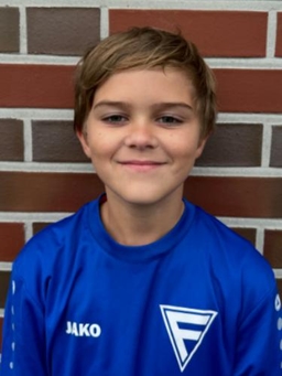 Avatar Bild für Elias Knauer