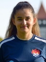 Avatar Bild für Profilbild