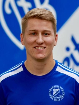 Avatar Bild für Jan Sellmer