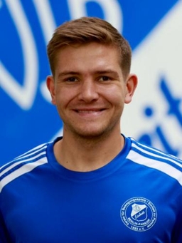 Avatar Bild für Tim Weisse