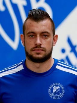 Avatar Bild für Christian Wesch