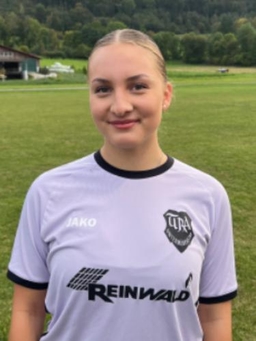 Avatar Bild für Julia Baier