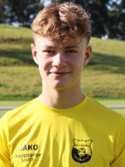 Avatar Bild für Ruben Schwabe