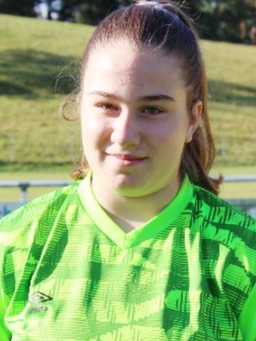 Avatar Bild für Emma Siewert