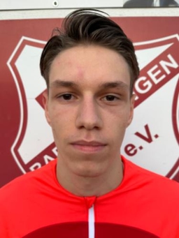 Avatar Bild für Drilon Ademi