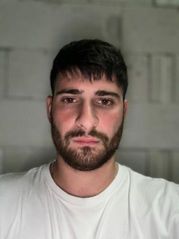 Avatar Bild für Anil Kiymaz