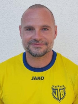 Avatar Bild für Sören Pitro