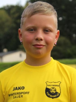 Avatar Bild für Fynn Luca Kästner