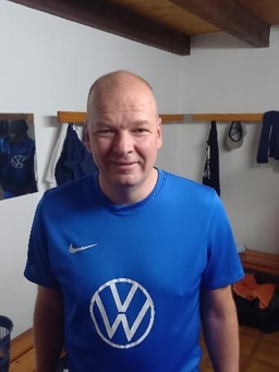 Avatar Bild für Torsten Dreier