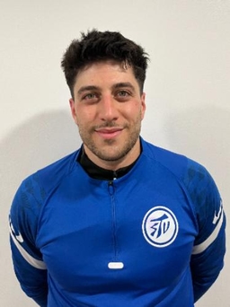 Avatar Bild für Mohamad-Mazen Alshami