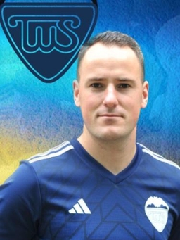 Avatar Bild für Jannis Becker