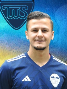 Avatar Bild für Kubilay-Kaan Uzman