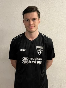 Avatar Bild für Phil Schmidt