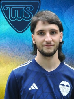 Avatar Bild für Jan Höötmann