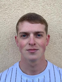 Avatar Bild für Benjamin Cherubim