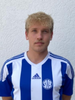 Avatar Bild für Daniel Geisel