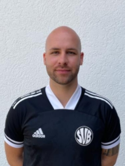 Avatar Bild für Kevin Grepo