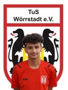 Avatar Bild für Profilbild