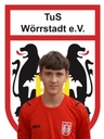 Avatar Bild für Profilbild
